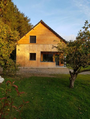 Hotels in Épagne-Épagnette